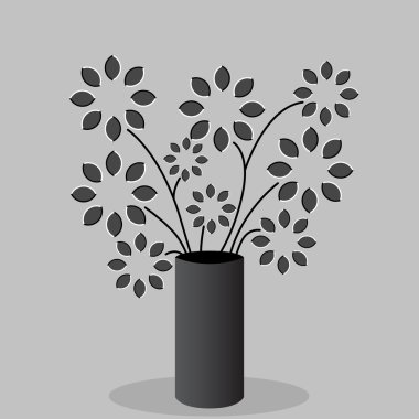 Resimli optik illüzyon