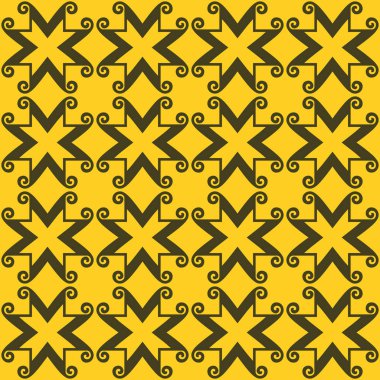 Resimli Portekizce fayans