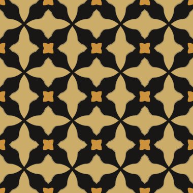 Seamless modeli resimli