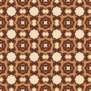 Seamless modeli resimli