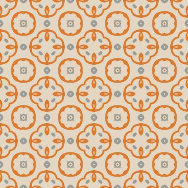 Seamless modeli resimli