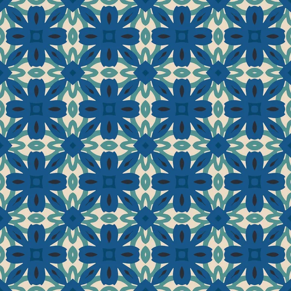 Seamless modeli resimli