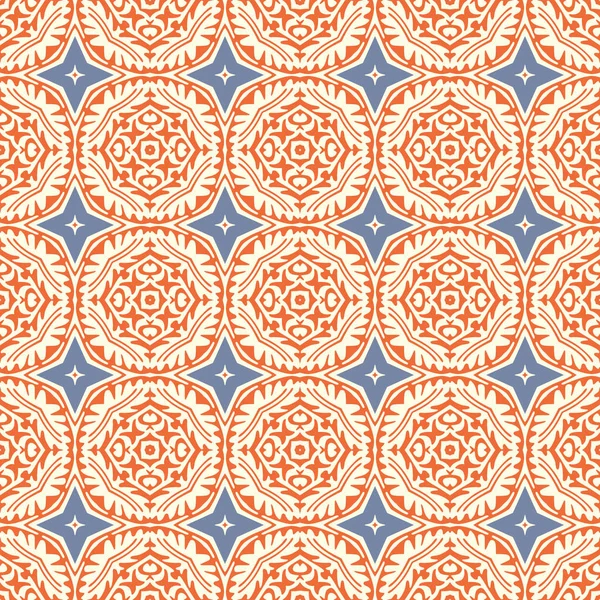 Seamless modeli resimli