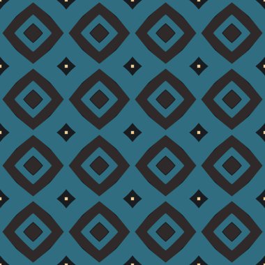 Seamless modeli resimli