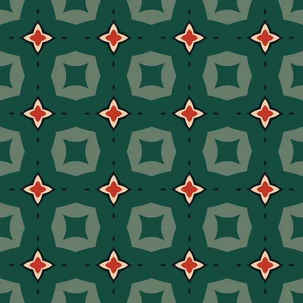 Seamless modeli resimli