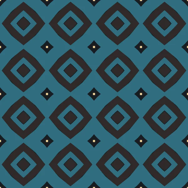 Seamless modeli resimli