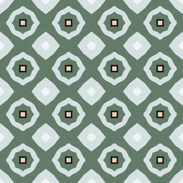 Seamless modeli resimli