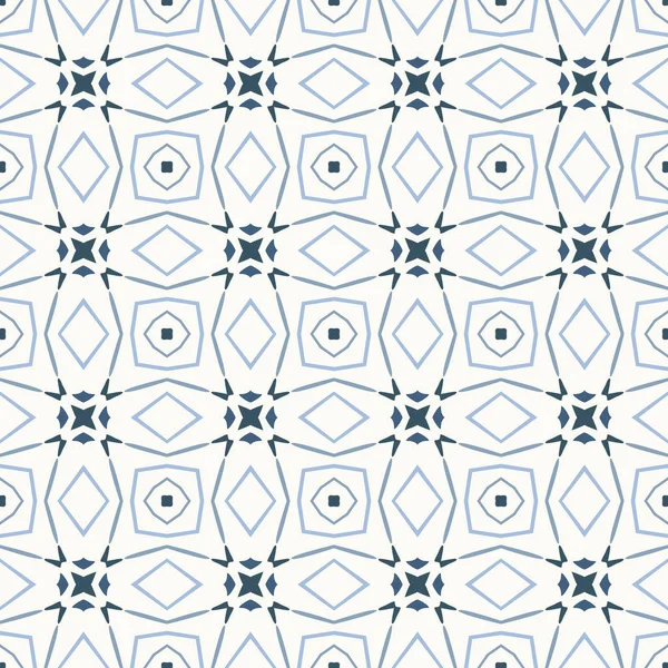 Seamless modeli resimli