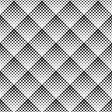 Seamless modeli resimli