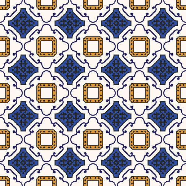 Resimli Portekizce fayans