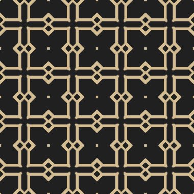 Seamless modeli resimli