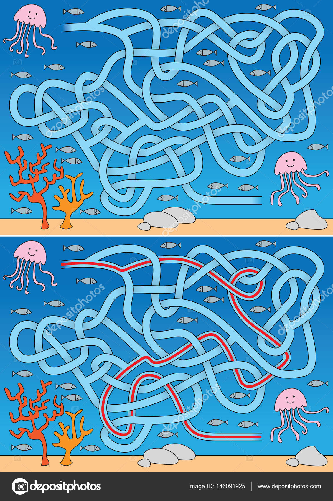 Татьяна корсакова проклятый дар. Лабиринт медузы корсакова читать онлайн бесплатно полностью. Как называется игра с медузами в лабиринте. Лабиринт медузы. Корсакова лабиринт медузы.