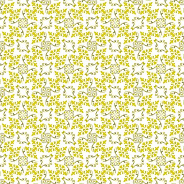 Seamless modeli resimli