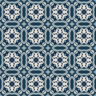 Resimli Portekizce fayans