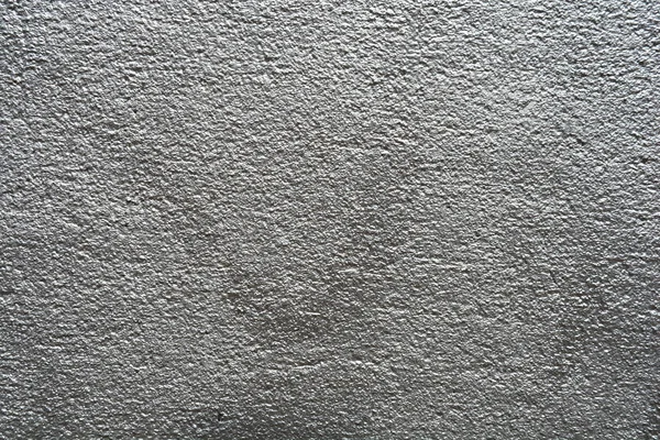 Detal ściany srebrny — Zdjęcie stockowe