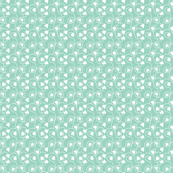 Dikişsiz resimli desen