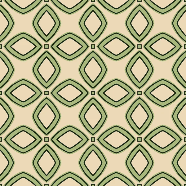 Dikişsiz resimli desen