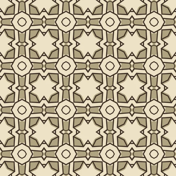 Dikişsiz resimli desen