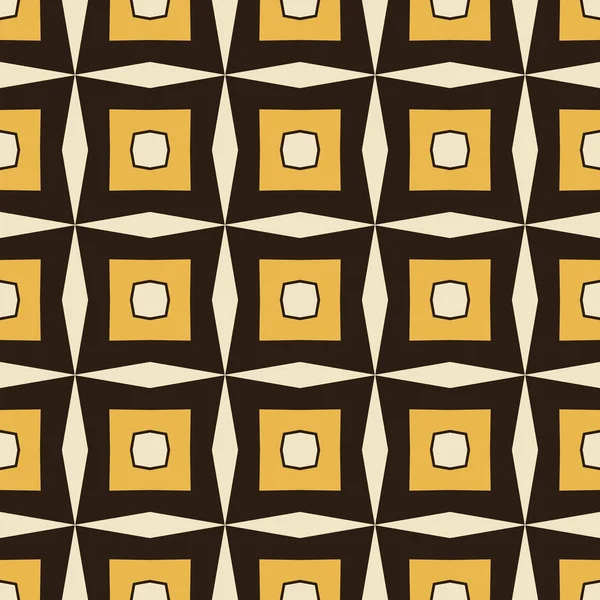 Dikişsiz resimli desen