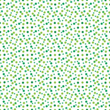 Seamless modeli resimli