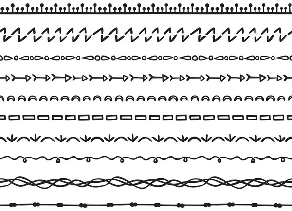 Resimli kesintisiz Kenarlıklar