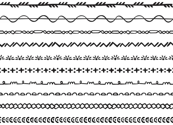 Resimli kesintisiz Kenarlıklar