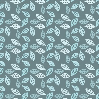 Seamless modeli resimli