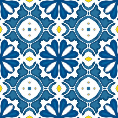 Portekizli fayans