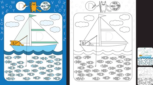 ship игра деньги ship игра деньги