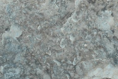 Güzel arka plan doğal taştan yapılmış. Deniz taş dokusuna.