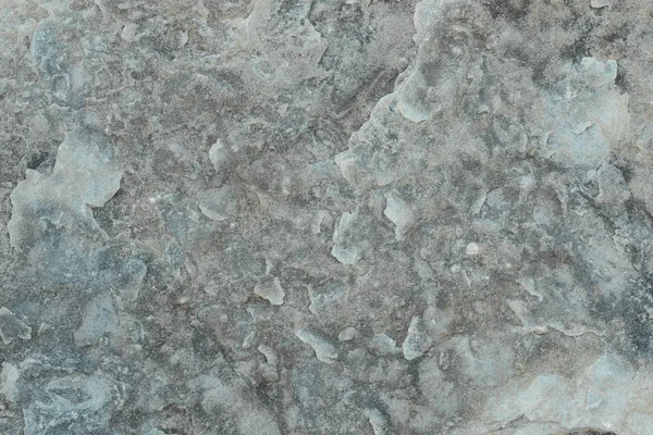 Güzel arka plan doğal taştan yapılmış. Deniz taş dokusuna.