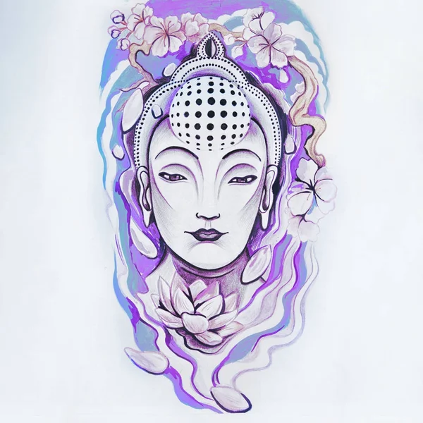 Buddha tattoo Stock Photos, Royalty Free Buddha tattoo Images | Depositphotos Buddha tattoo Stock Photos, Royalty Free Buddha tattoo Images | Depositphotos