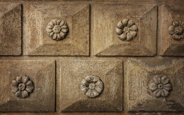 Oyma Supervisor detay