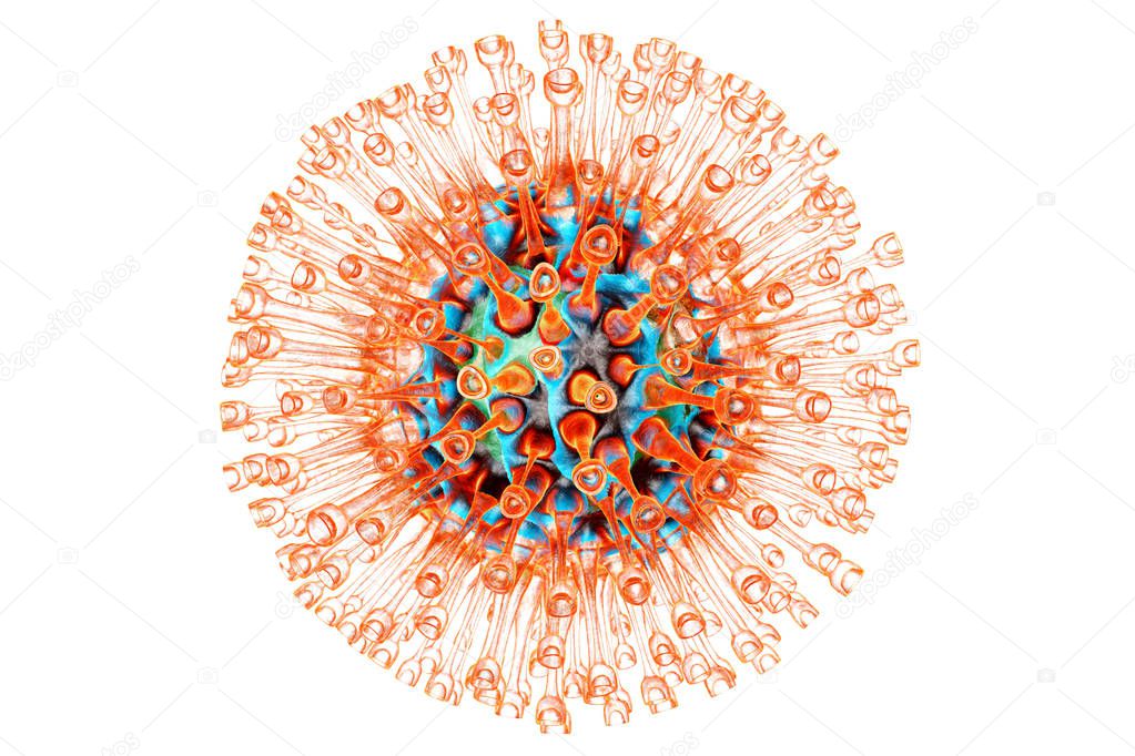 Anti-Herpes virus 1 IgG Ab (S) - Laboratorio di Analisi ...