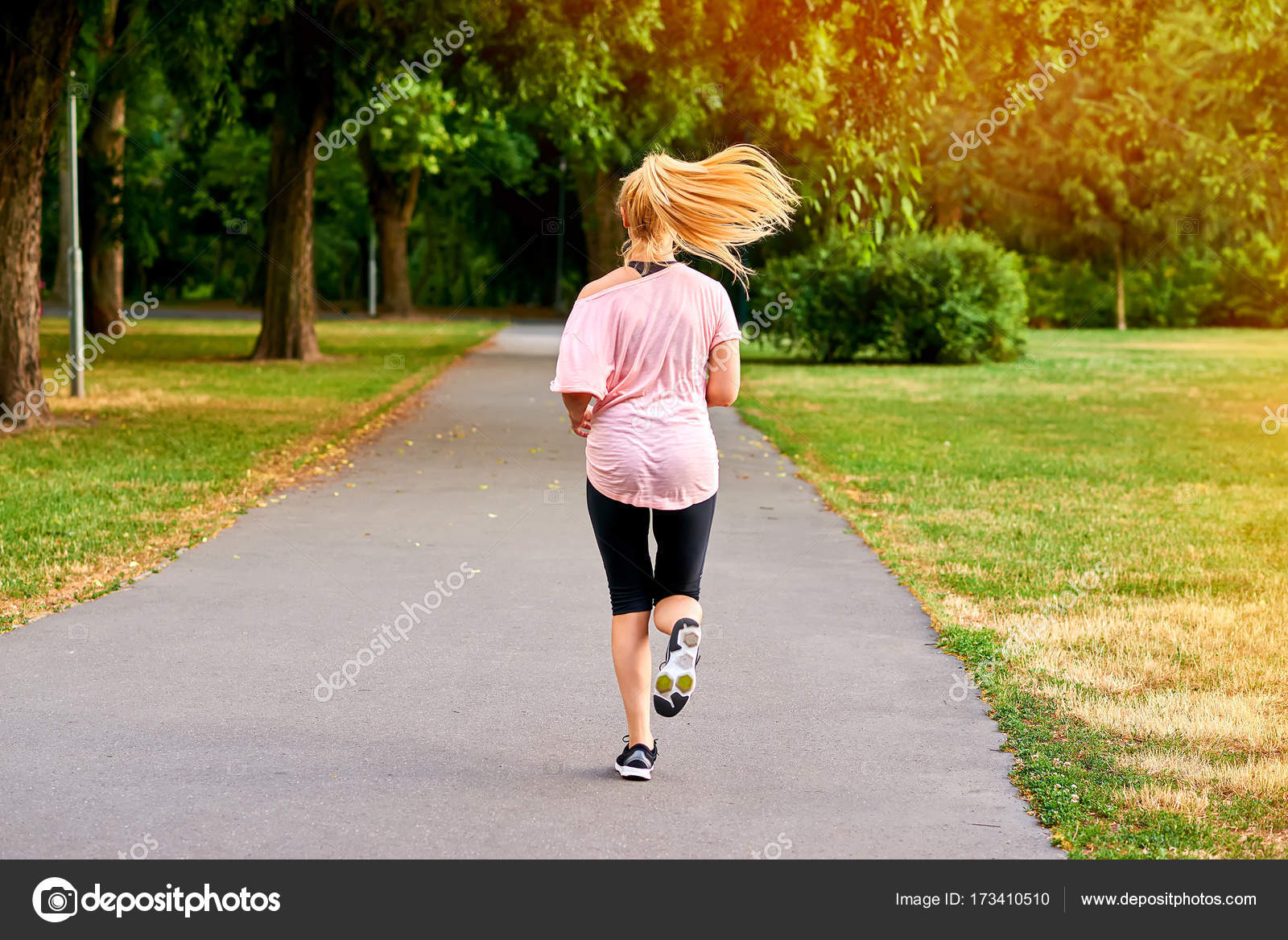 17 3 Run Away Stock Photos Images Download Run Away Pictures On Depositphotos 17 3 Run Away Stock Photos Images Download Run Away Pictures On Depositphotos