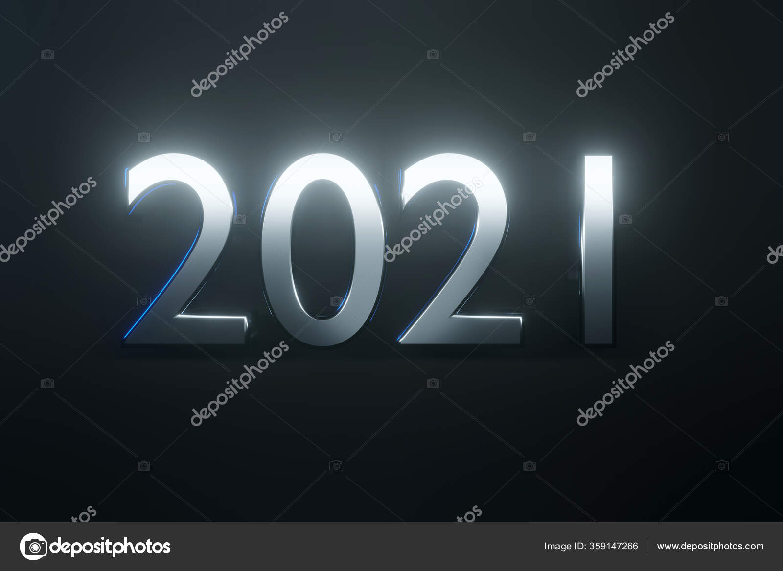 2023 Год