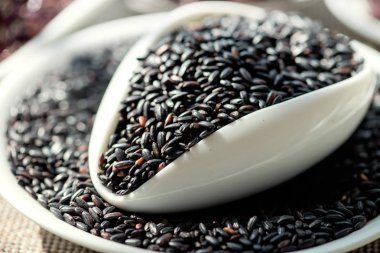 fasulye sağlıklı pişirme doğal gıda madde olarak sağlıklı beslenme yüksek lifli gıda kavram olarak