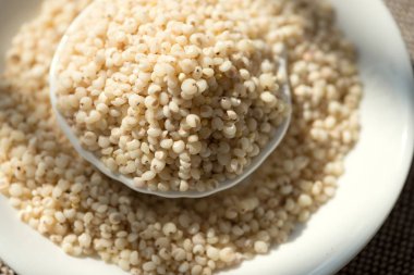 Arka plan bambu bitki Asya