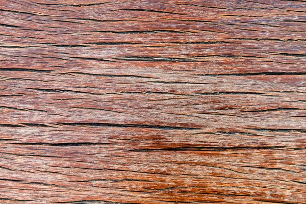 The rough texture on the old board — Stock Photo, Image