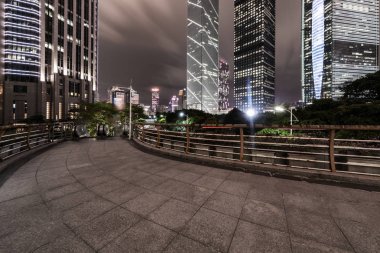 Guangzhou city, Çin