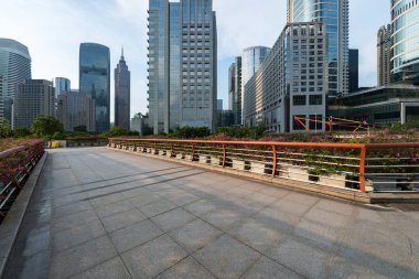 Guangzhou, Çin