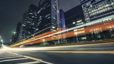 trafik ışık şehir