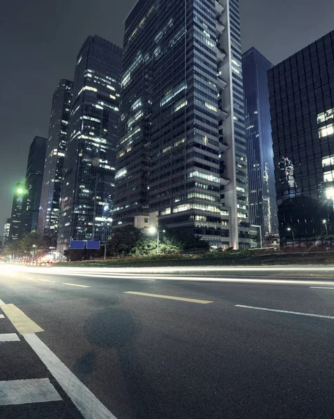 城市的交通灯 — 图库照片