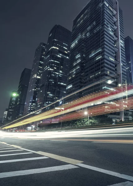 Verkeerslicht van stad — Stockfoto