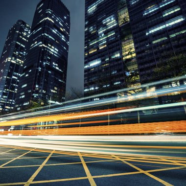 binanın zemin platformu