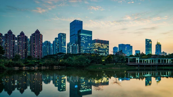 gece ışık rotalar