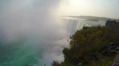 Niagara falls, Kanada