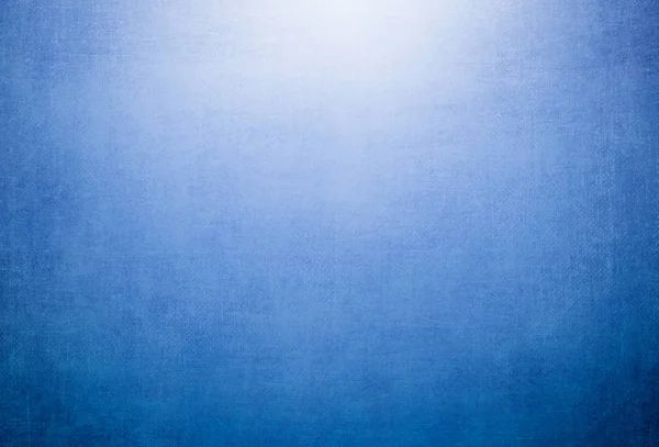  Mavi renk doku ve arka plan