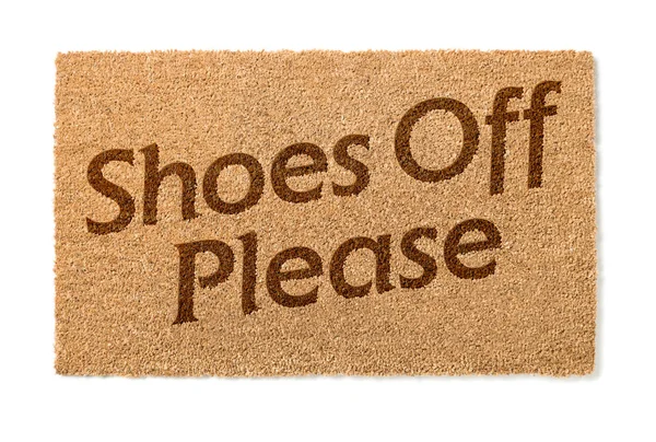 ᐈ Threshold Stock Pictures Royalty Free Remove Shoes Images