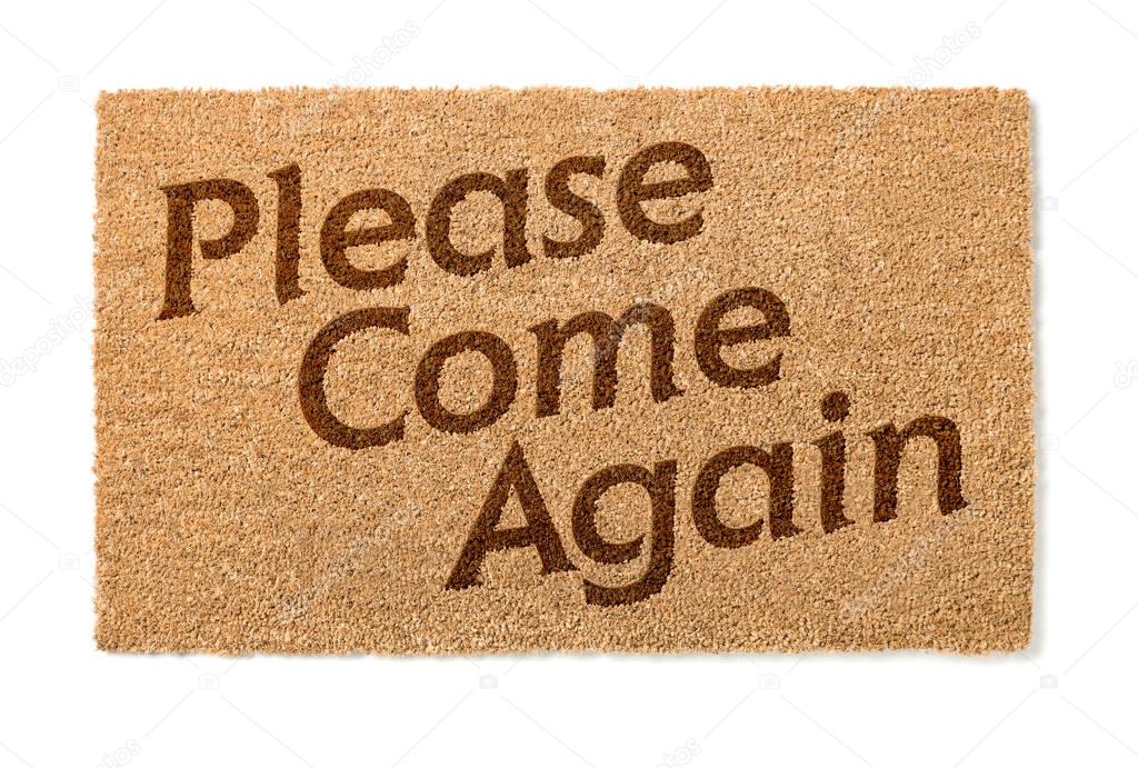 Asadov come again. Come again-картинка. Come again. Came b. Come again.